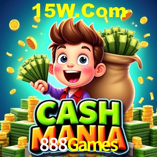 Desvendando o Mundo dos Jogos Virtuais na 888Games