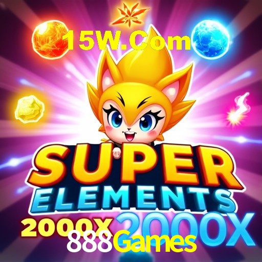 Jogo Aviator 888Games