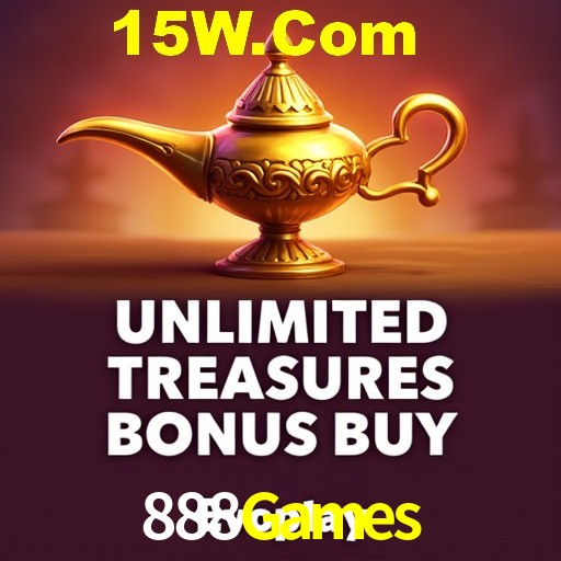 888Games Rio de Janeiro - Professional Dealers