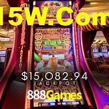 Tennis Betting 888Games