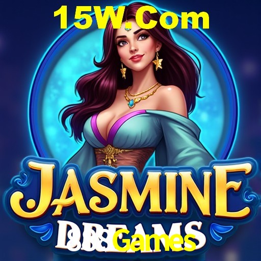 A Revolução dos Aplicativos de Jogos no 888Games
