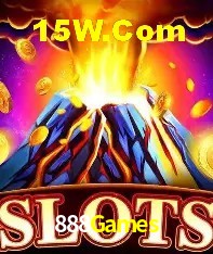 888Games São Paulo - Top Slots
