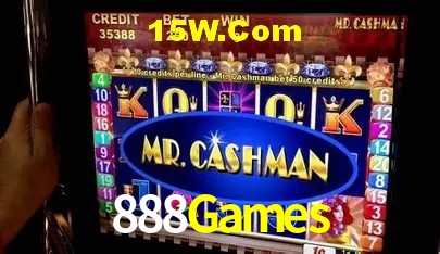 888Games Promoções - 30+ Ofertas Diárias