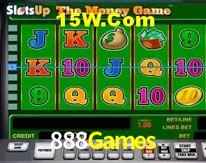 888Games Brasília - Betting Features