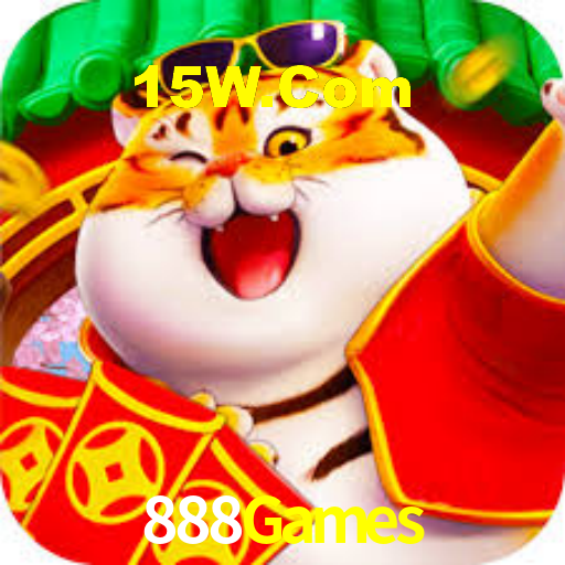 888Games: Jogue Crash e Experimente Alta Recompensa Instantânea