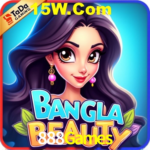 APP oficial da 888Games para mobile