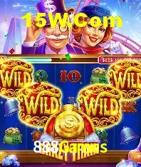 888Games Entrar - Login Seguro Certificado