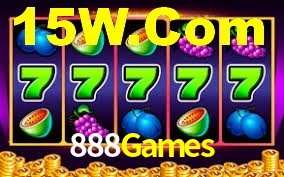 888Games