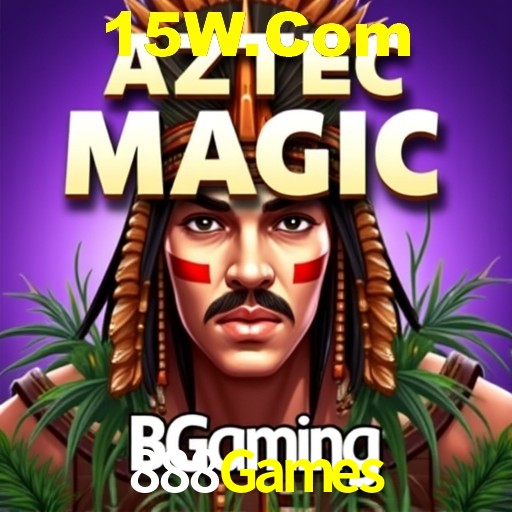 888Games Fortaleza - Leaderboard