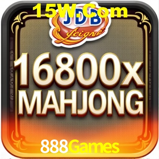 A Experiência Imersiva dos Cassinos Ao Vivo no 888Games