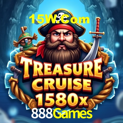 Interface Premium 888Games