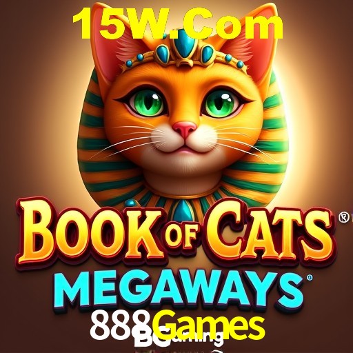 Inovações de Jogos na 888Games: O Futuro das Experiências Interativas