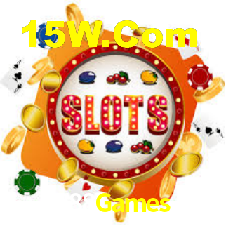 888Games - App Performance