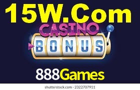 Gates of Olympus 888Games