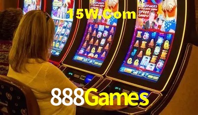 Avaliações dos Jogadores 888Games