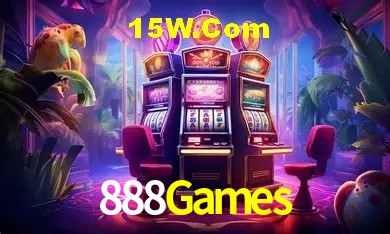 888Games Belo Horizonte - Promo Tips