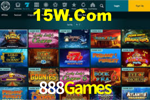 888Games: A Experiência de Casino com Jogos de Mesa ao Vivo