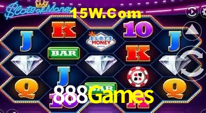 Sistemas de Segurança 888Games