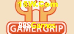 888Games Salvador - Football