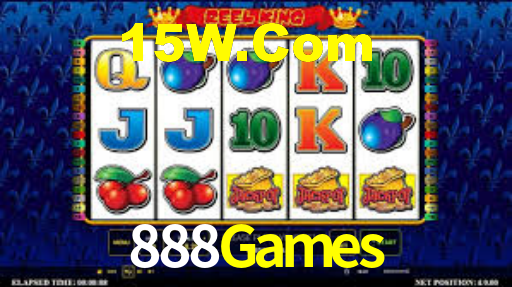 888Games,888Games Bet
