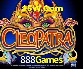 888Games Salvador - Statistics