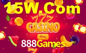 Experiência VIP 888Games