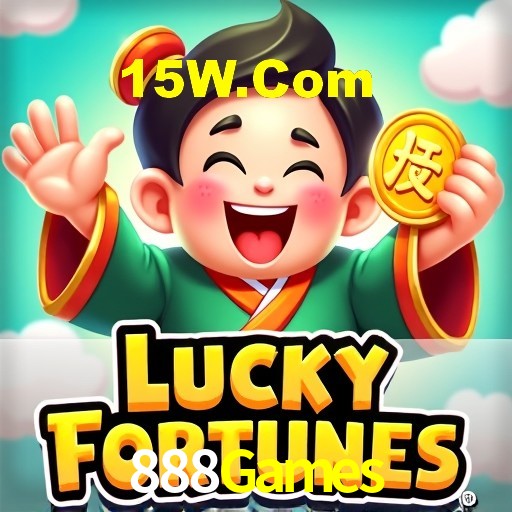 Torneios 888Games