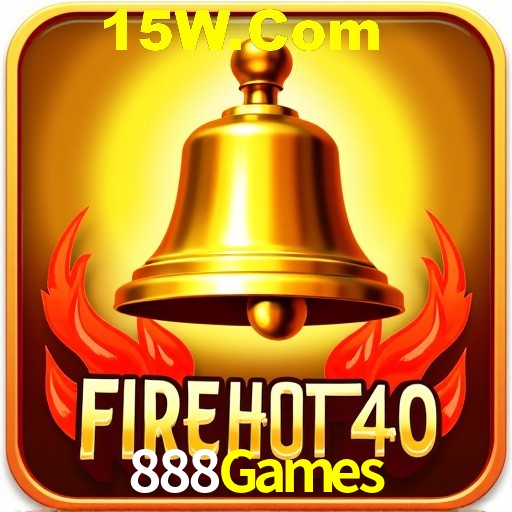Exclusive Offers 888Games