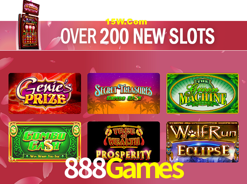 Account Benefits 888Games