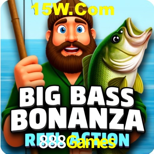 Estratégias Crash Games 888Games