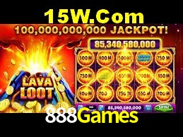 Quick Registration 888Games