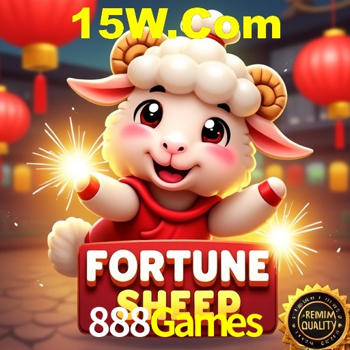 Descubra a Magia dos Jogos de Arcade no 888Games