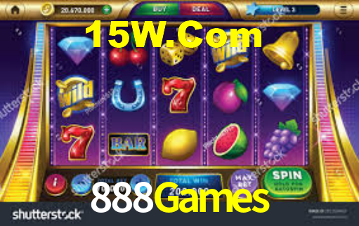 888Games - App Compatibility