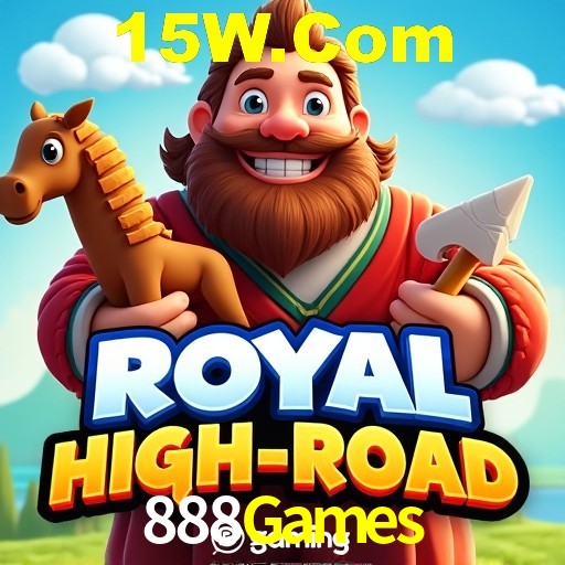 Descubra a Essência do 888Games: Nossa História e Compromissos