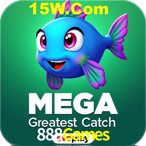 Slot Games 888Games