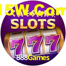 888Games,888Games Bet