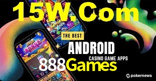 Aviator Game 888Games