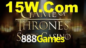 Blackjack Table 888Games