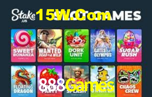 888Games,888Games Bet