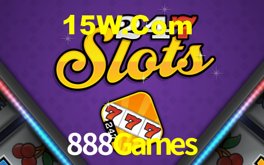 888 Games App