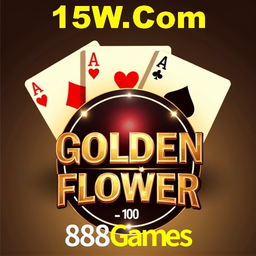 Interface do App 888Games