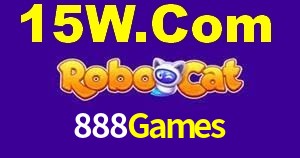 Game Statistics 888Games