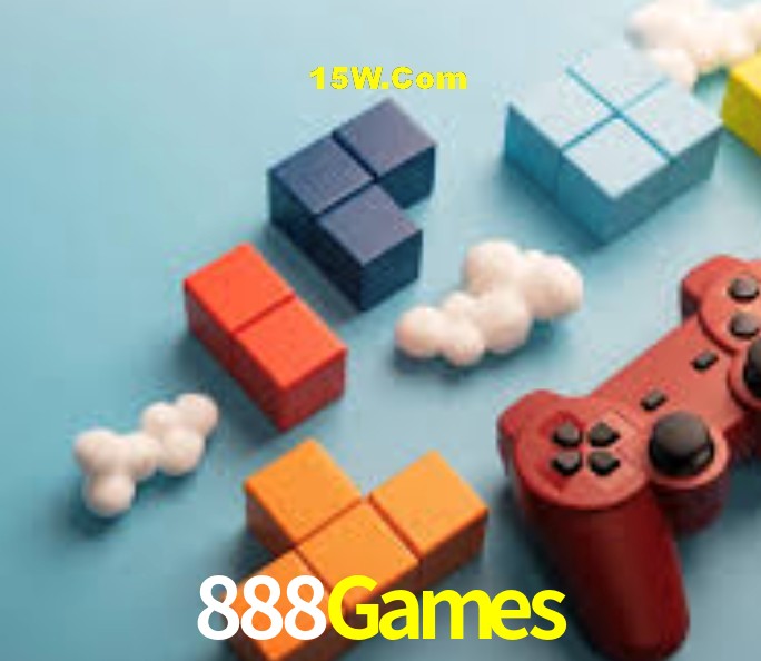 Apostas de Tênis 888Games