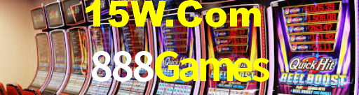 888Games,888Games Bet