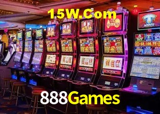 Promoção Relâmpago 888Games