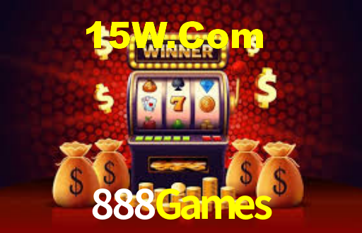 Experimente o Login Seguro Premium no 888Games