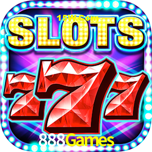 Responsive Design 888Games