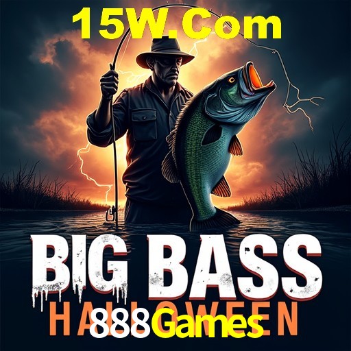 A Experiência Imersiva dos Cassinos Ao Vivo no 888Games