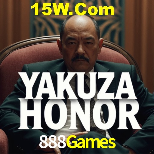 888Games Bet