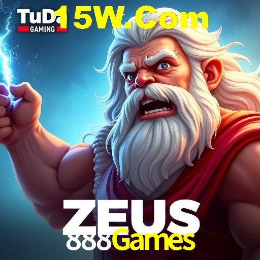A Revolução dos Aplicativos de Jogos no 888Games